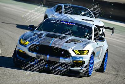 media/Nov-01-2025-Speed Ventures (Sat) [[3969607d77]]/Orange Group/Session 2 (Turns 1 and 3)/